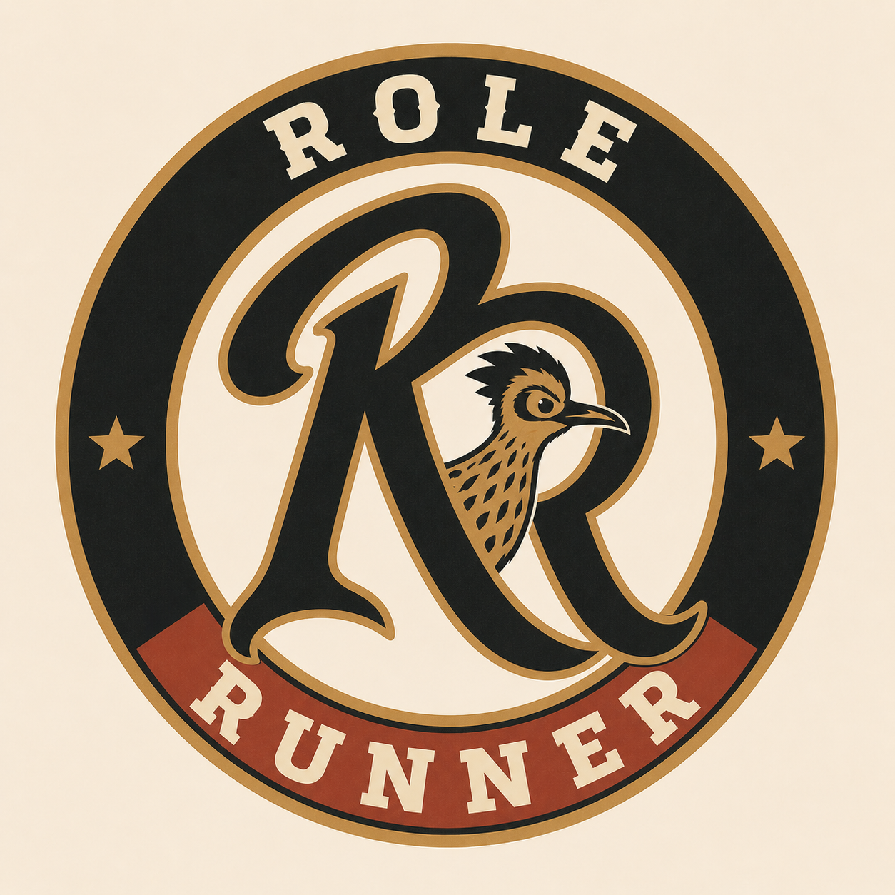 RoleRunner